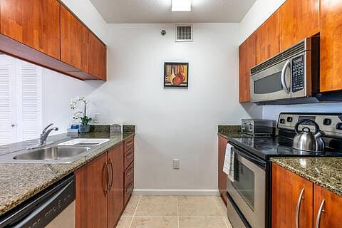 Furnished Finder property 890809_1 photo 12