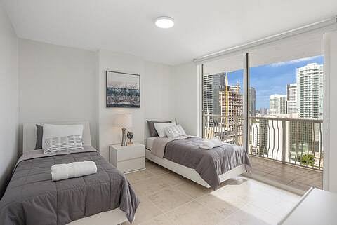 Furnished Finder property 890809_1 photo 13
