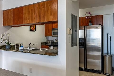 Furnished Finder property 890809_1 photo 14