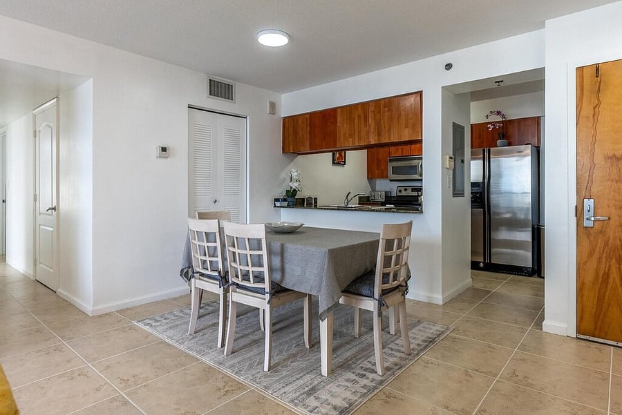 Furnished Finder property 890809_1 photo 15