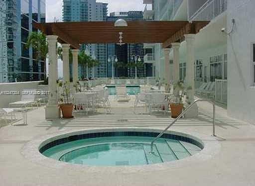 Furnished Finder property 890809_1 photo 19