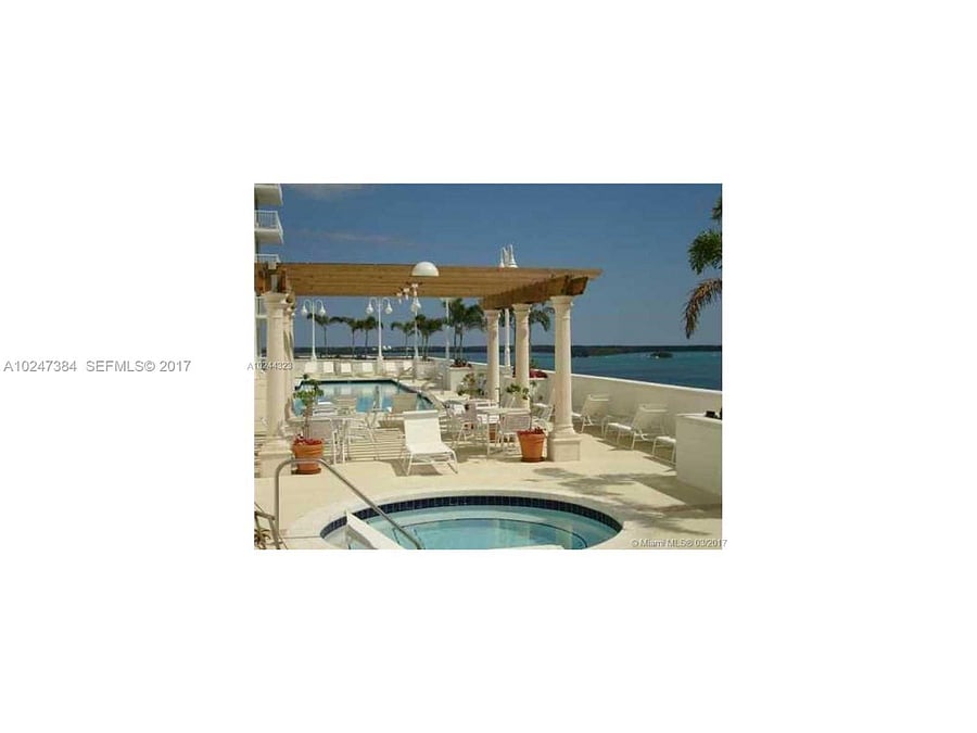 Furnished Finder property 890809_1 photo 18