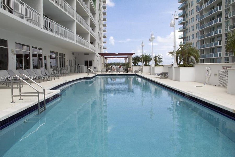 Furnished Finder property 890809_1 photo 20