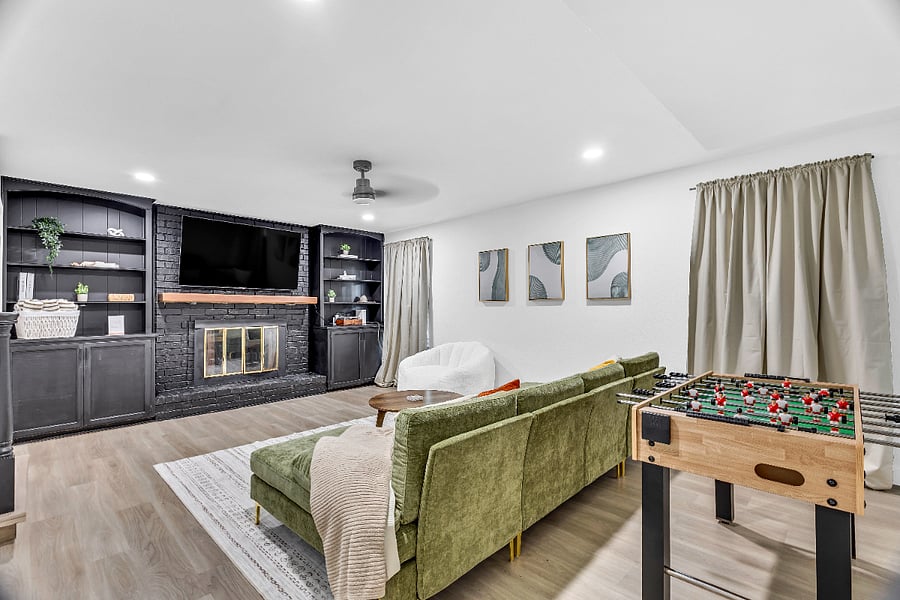 Furnished Finder property 890811_1 photo 14