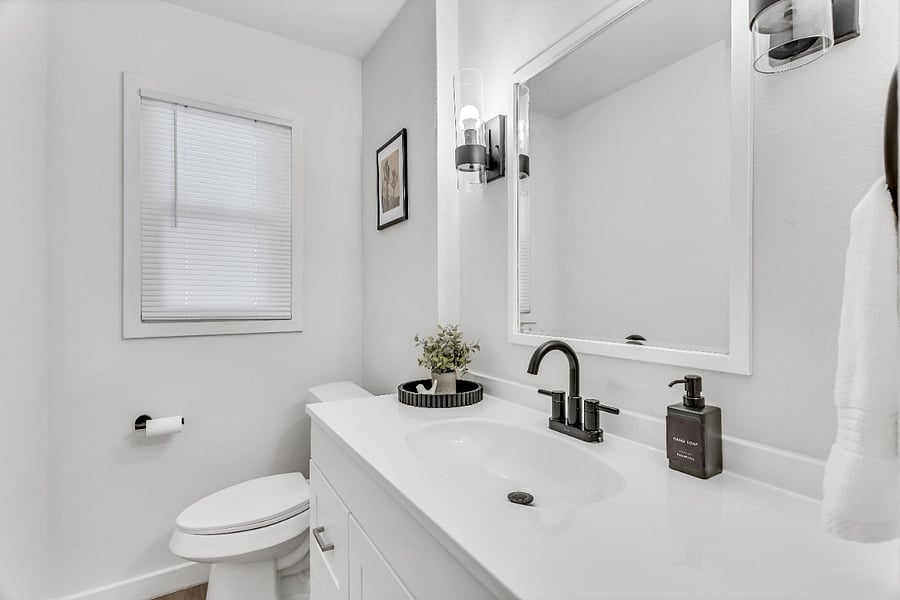 Furnished Finder property 890811_1 photo 15