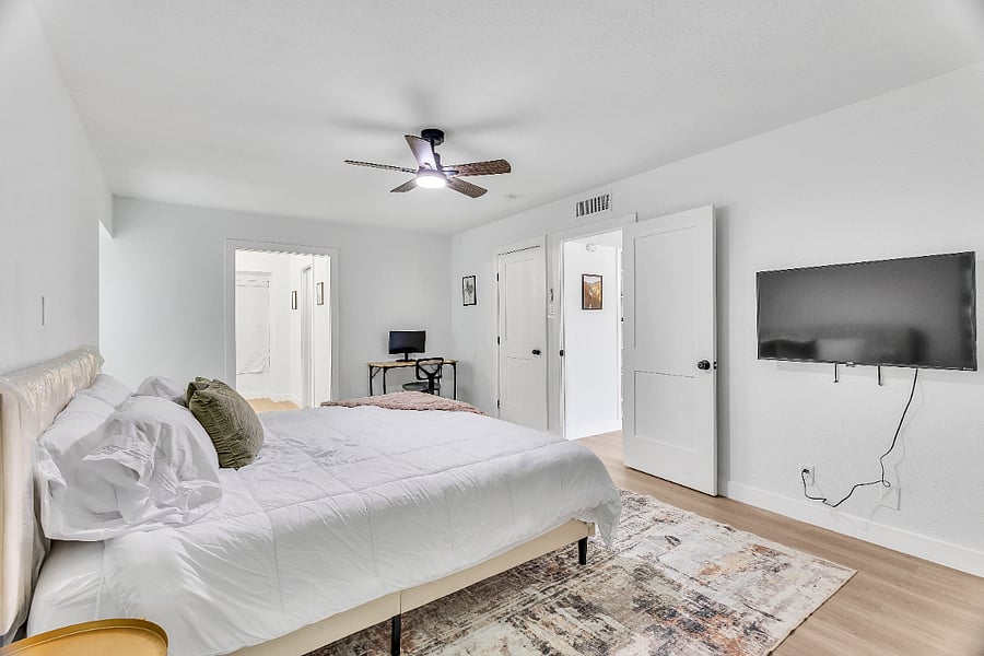 Furnished Finder property 890811_1 photo 8