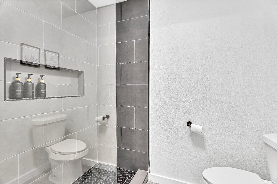 Furnished Finder property 890811_1 photo 12