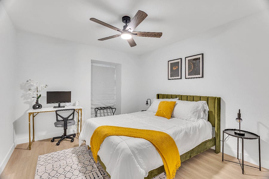 Furnished Finder property 890811_1 photo 4