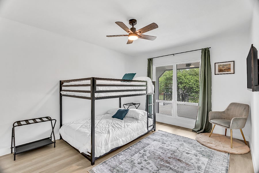 Furnished Finder property 890811_1 photo 9