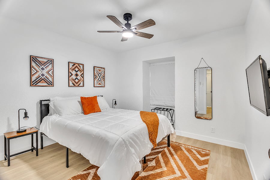 Furnished Finder property 890811_1 photo 7