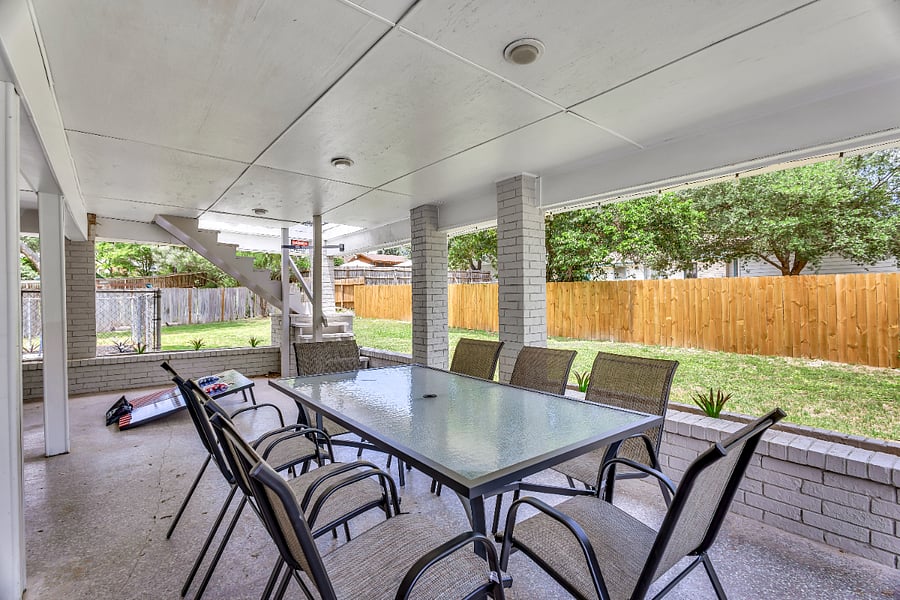 Furnished Finder property 890811_1 photo 16