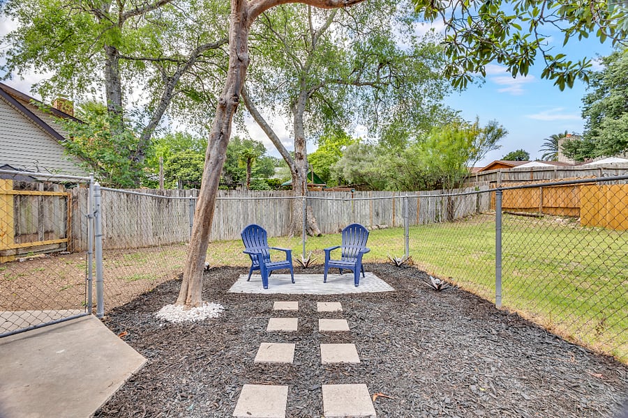 Furnished Finder property 890811_1 photo 17