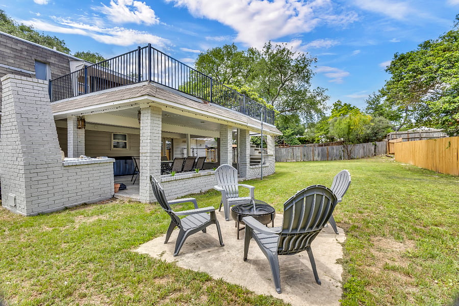 Furnished Finder property 890811_1 photo 6