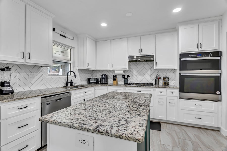 Furnished Finder property 890811_1 photo 18