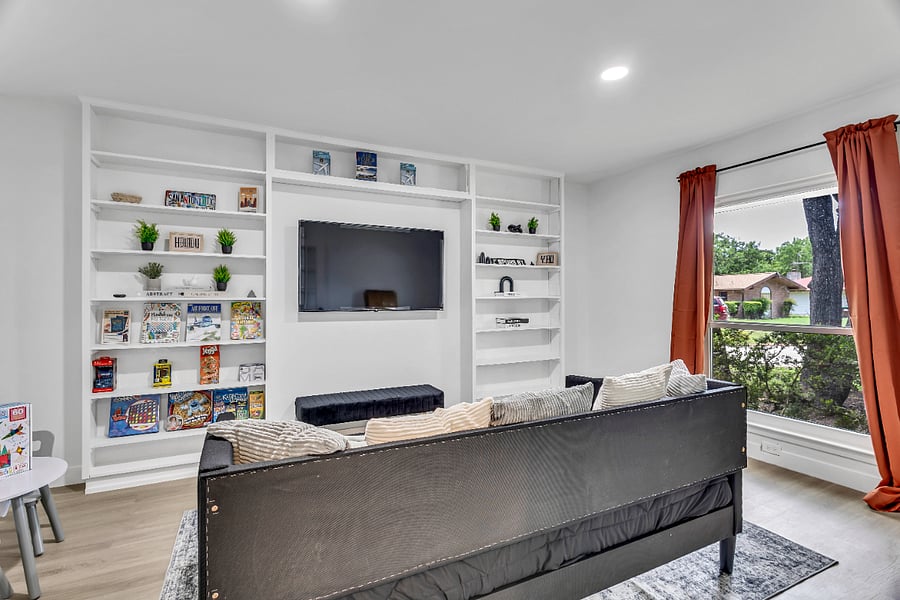 Furnished Finder property 890811_1 photo 10