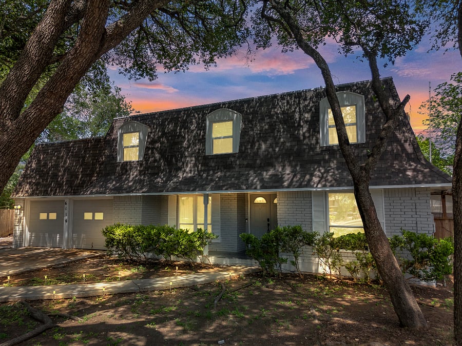 Furnished Finder property 890811_1 photo 19