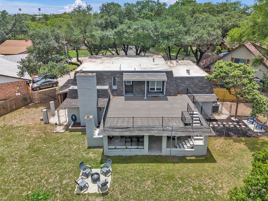 Furnished Finder property 890811_1 photo 20