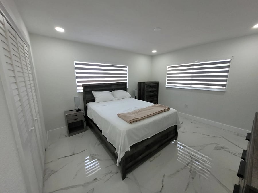Furnished Finder property 890812_1 photo 4