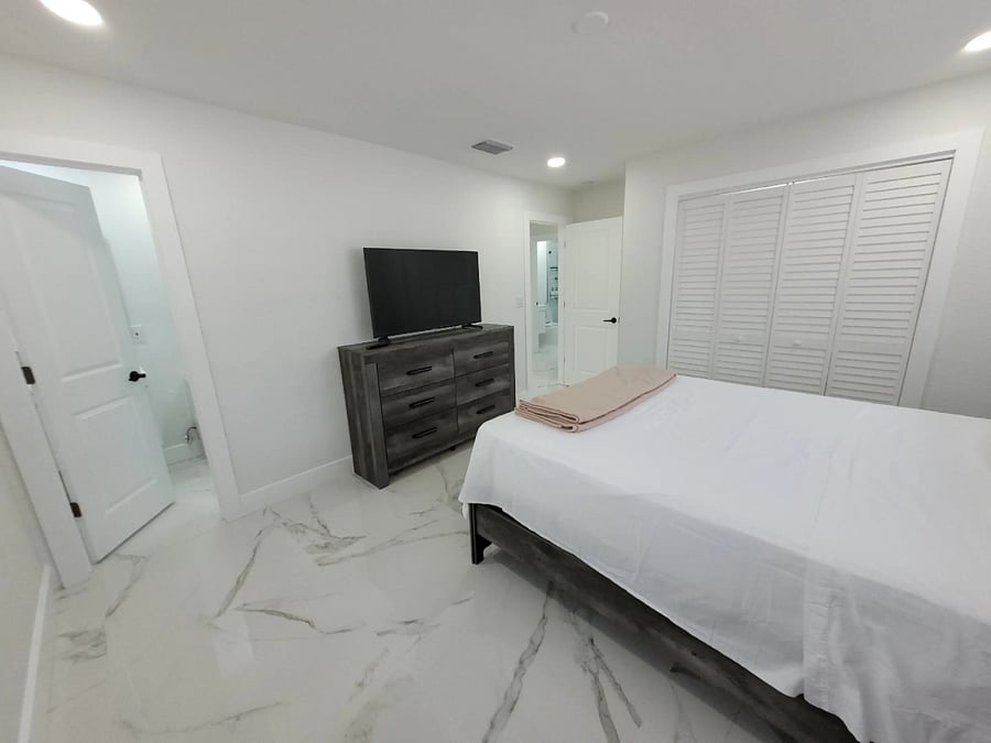 Furnished Finder property 890812_1 photo 5