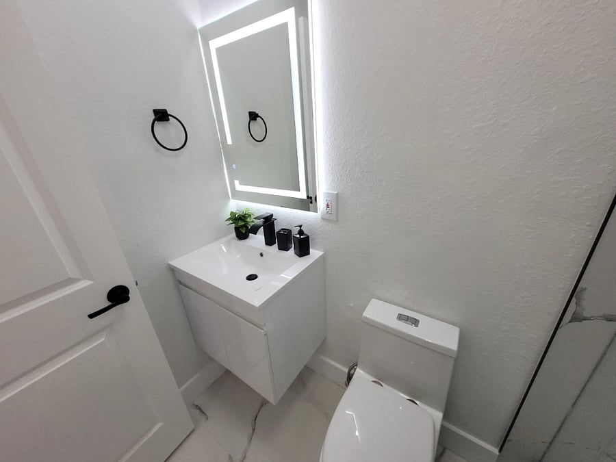 Furnished Finder property 890812_1 photo 6