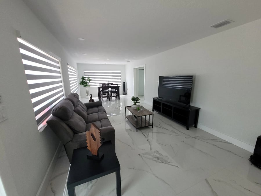 Furnished Finder property 890812_1 photo 7