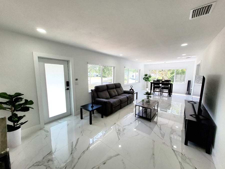 Furnished Finder property 890812_1 photo 8
