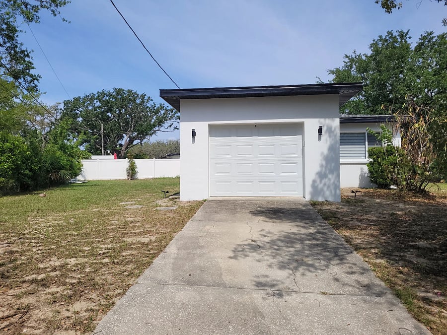 Furnished Finder property 890812_1 photo 9