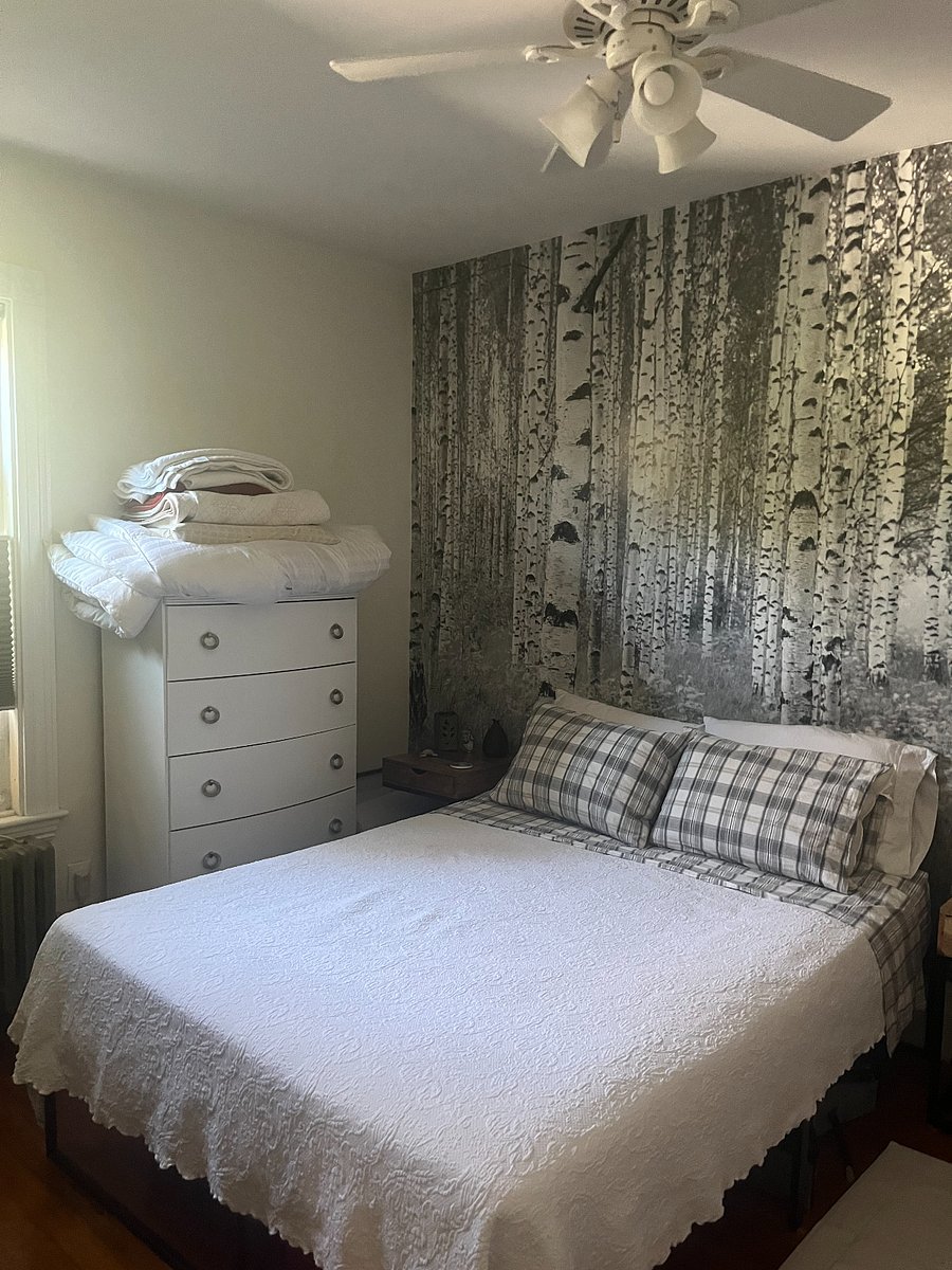 Furnished Finder property 890815_1 photo 12