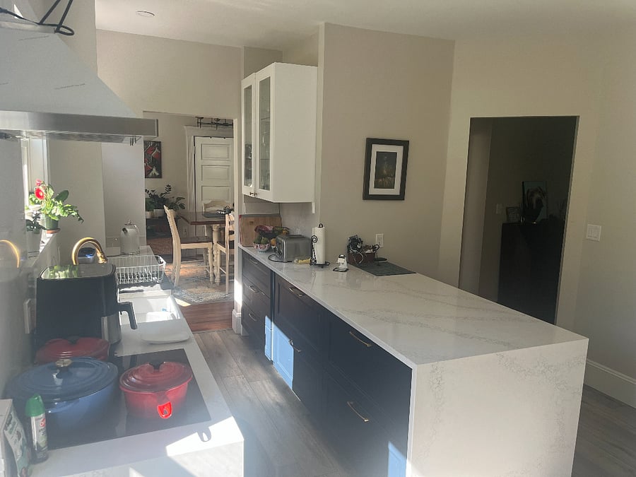 Furnished Finder property 890815_1 photo 10