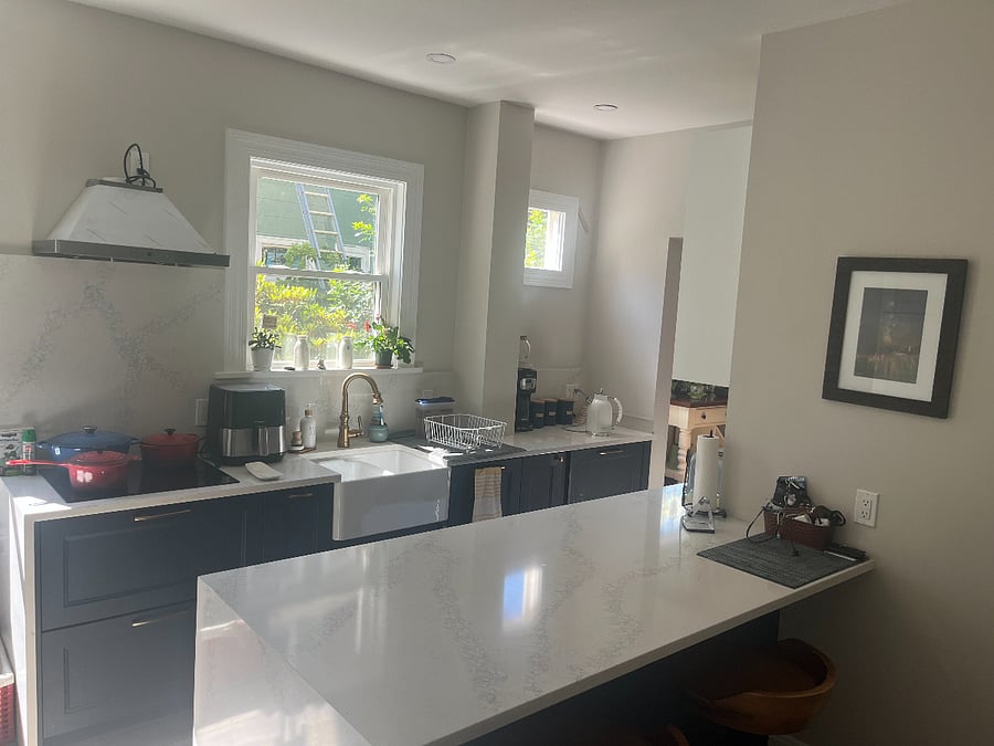 Furnished Finder property 890815_1 photo 11