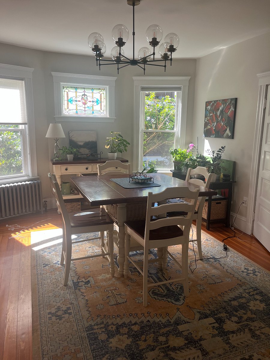 Furnished Finder property 890815_1 photo 9