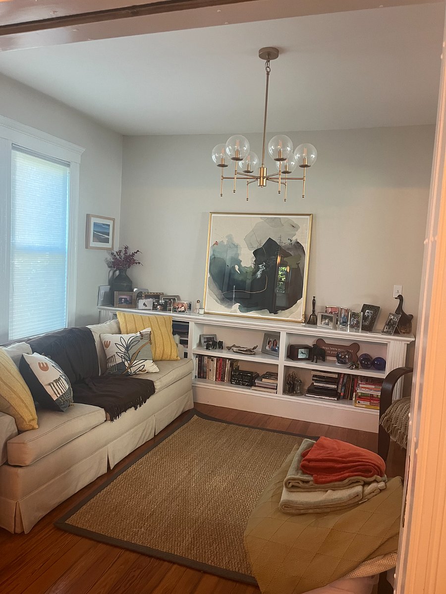 Furnished Finder property 890815_1 photo 7