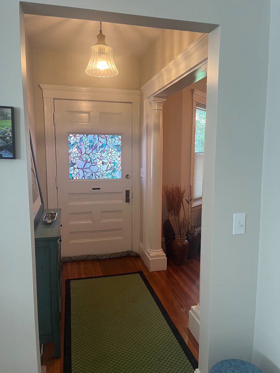 Furnished Finder property 890815_1 photo 3