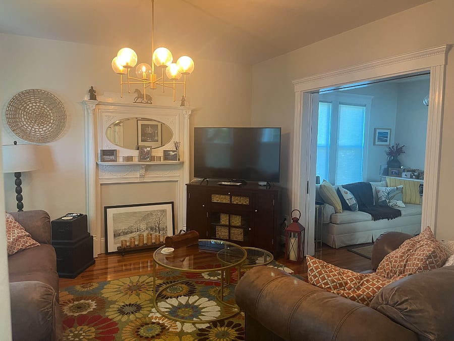 Furnished Finder property 890815_1 photo 5