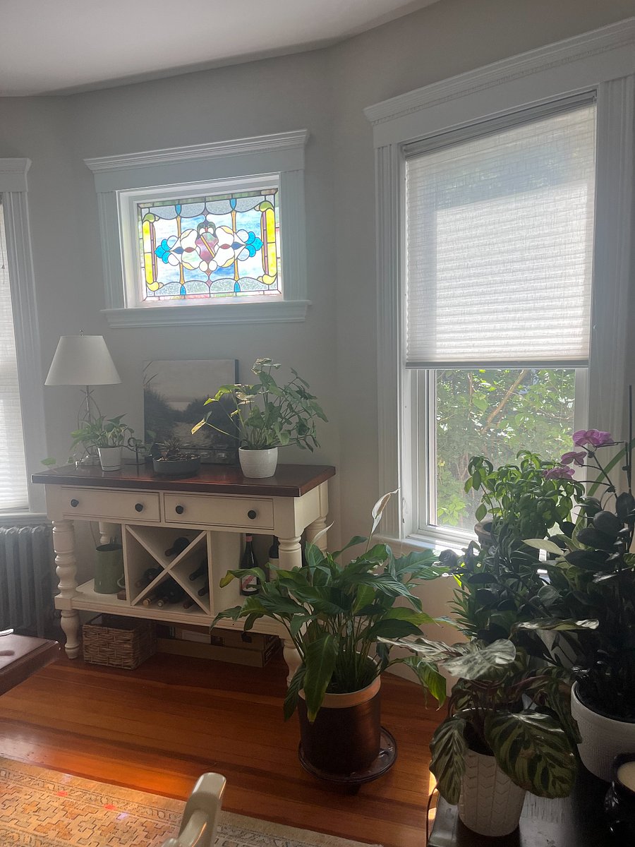 Furnished Finder property 890815_1 photo 8