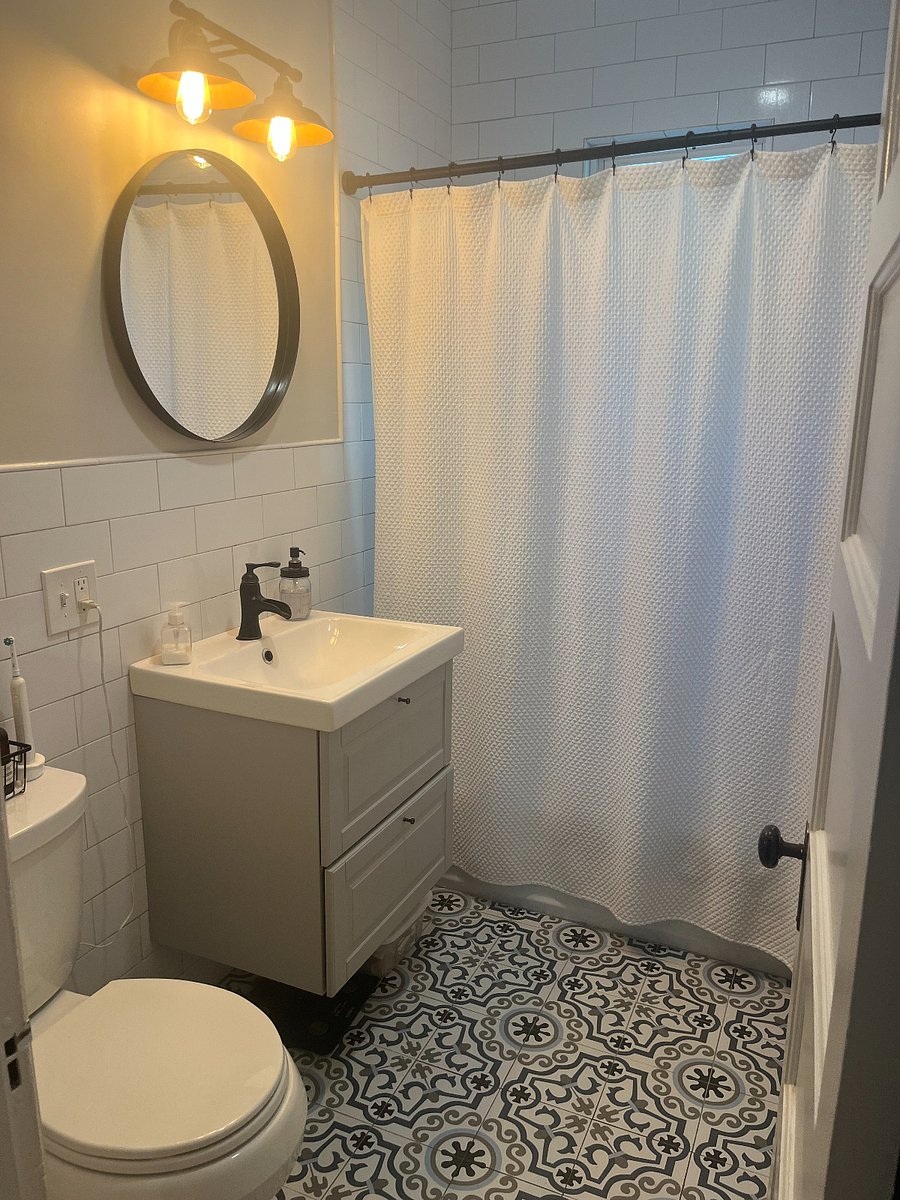 Furnished Finder property 890815_1 photo 13