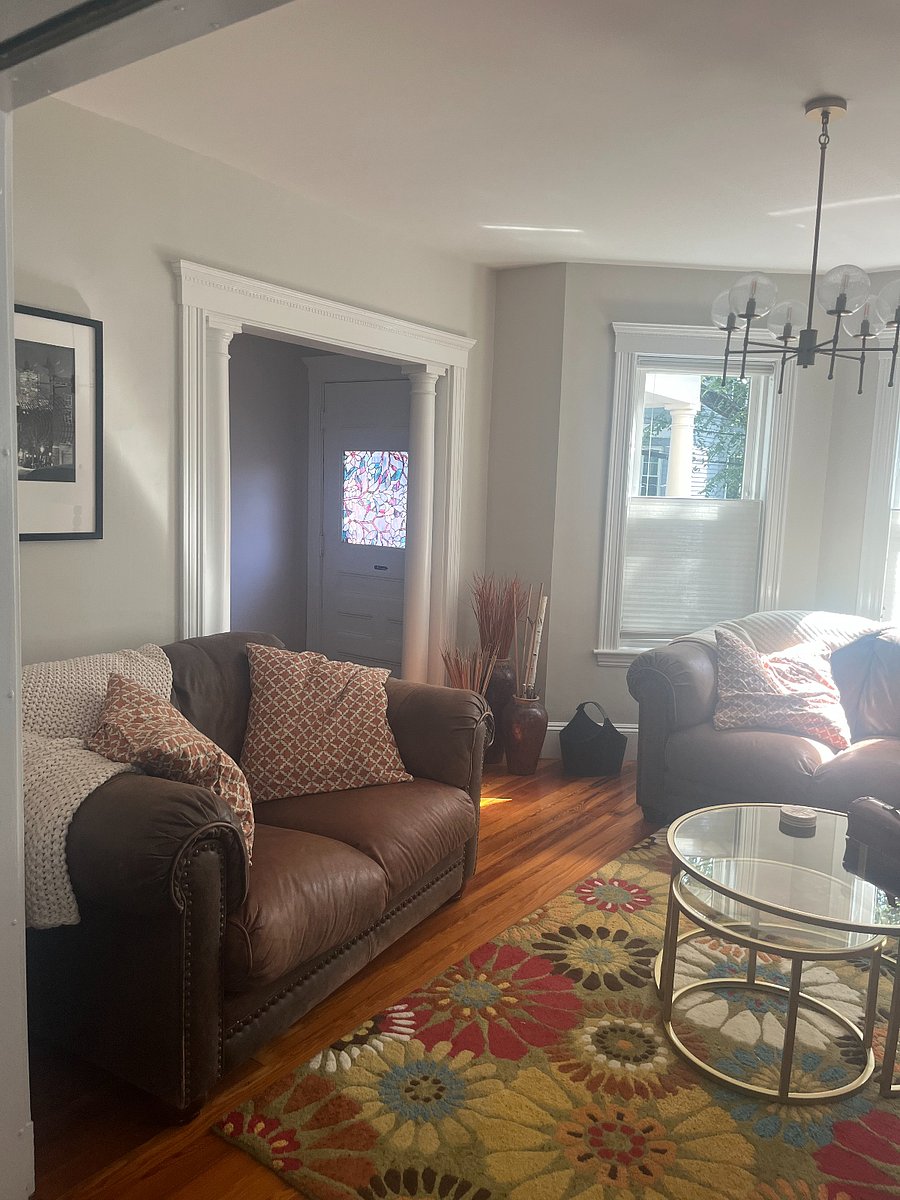 Furnished Finder property 890815_1 photo 4