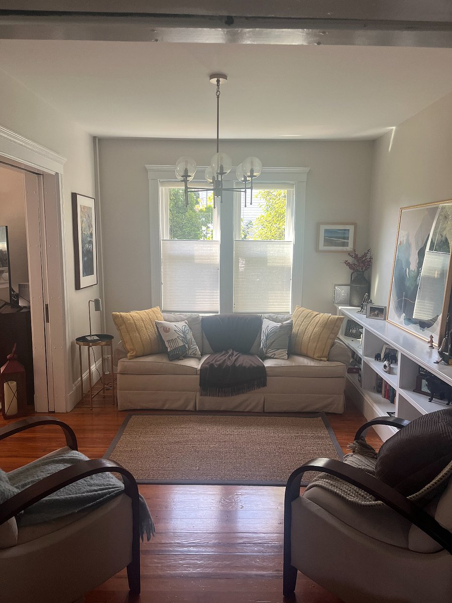 Furnished Finder property 890815_1 photo 6