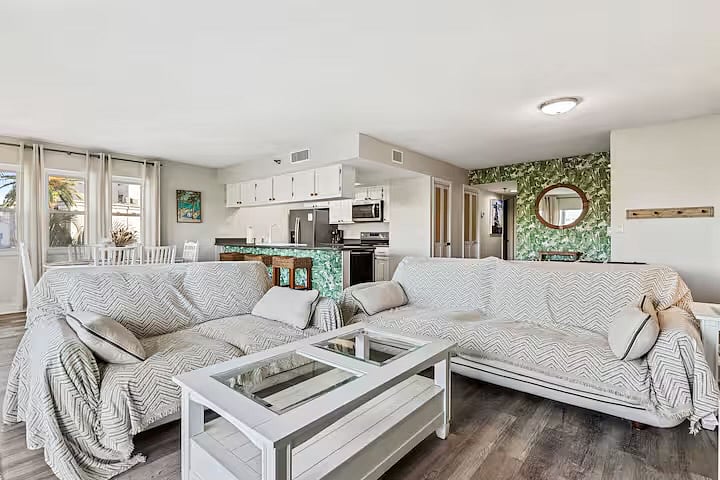 Furnished Finder property 890817_1 photo 3
