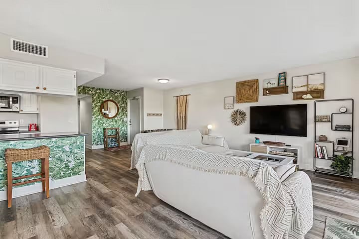 Furnished Finder property 890817_1 photo 4