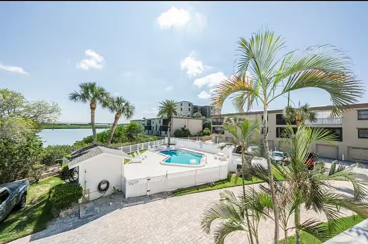 Furnished Finder property 890817_1 photo 5
