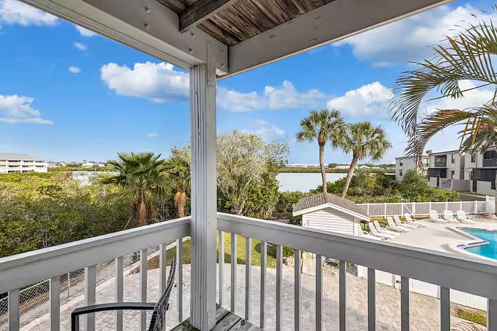 Furnished Finder property 890817_1 photo 6