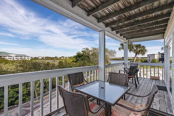 Furnished Finder property 890817_1 photo 7