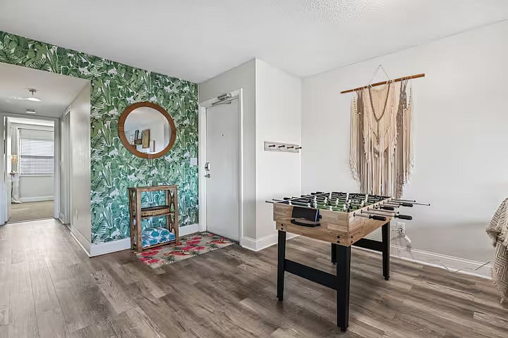 Furnished Finder property 890817_1 photo 8