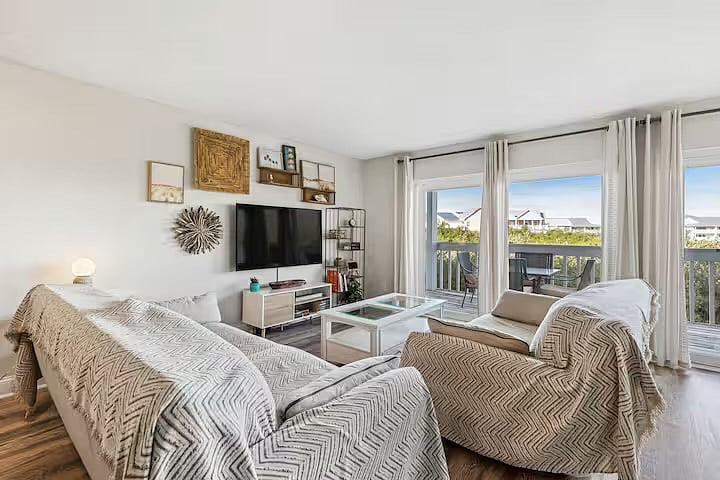 Furnished Finder property 890817_1 photo 9