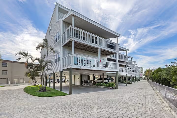 Furnished Finder property 890817_1 photo 10