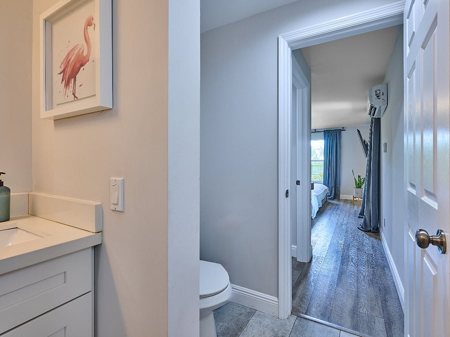 Furnished Finder property 890821_1 photo 28