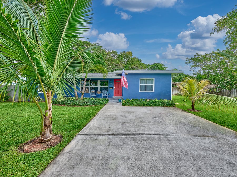 Furnished Finder property 890821_1 photo 41