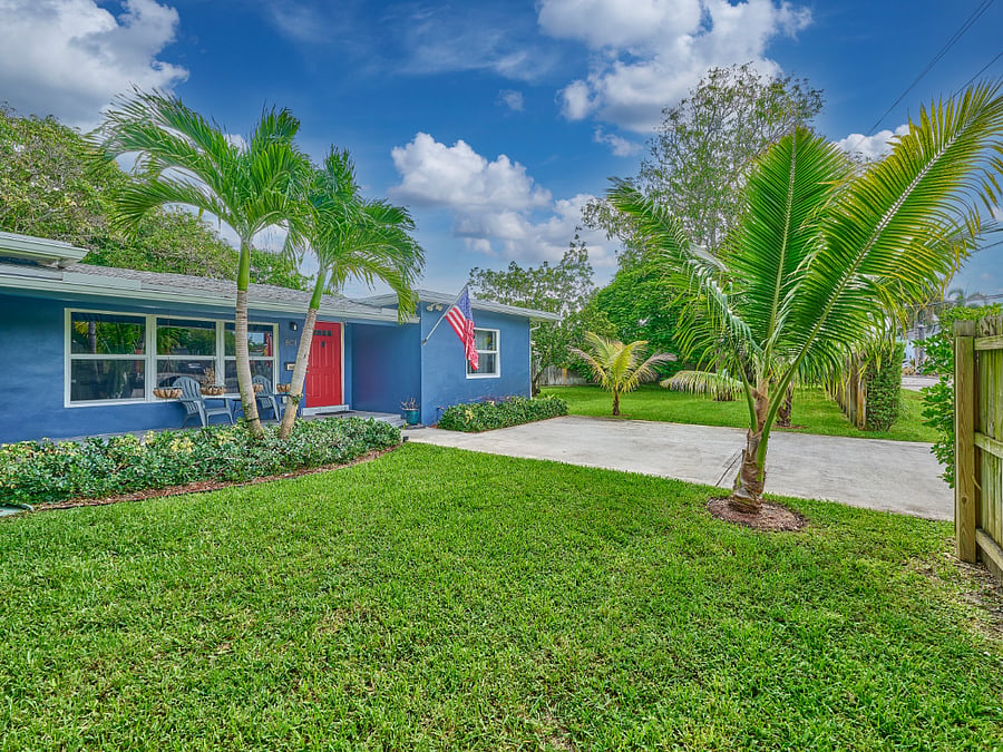 Furnished Finder property 890821_1 photo 40