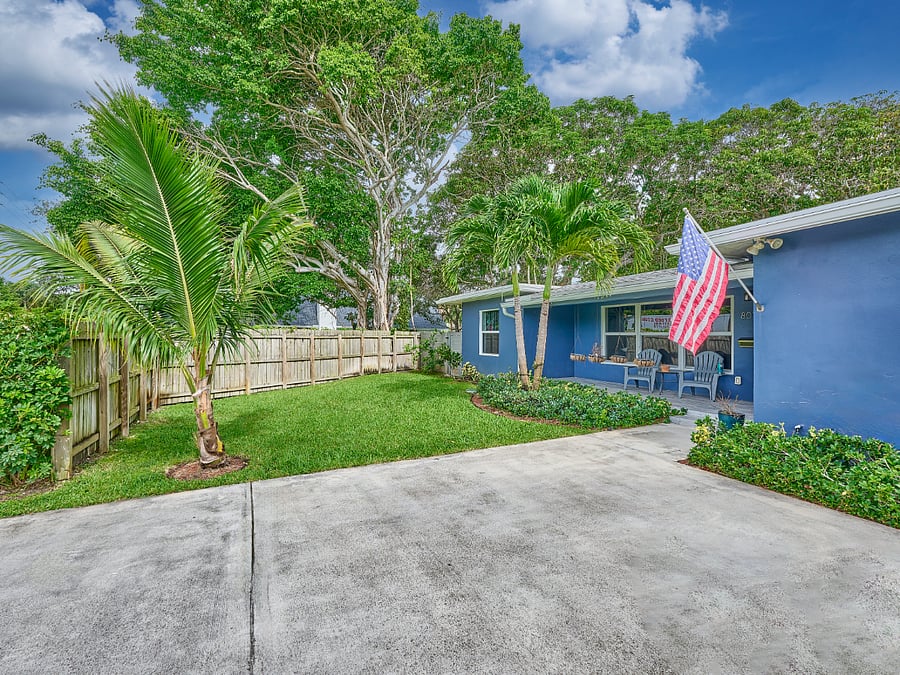Furnished Finder property 890821_1 photo 42